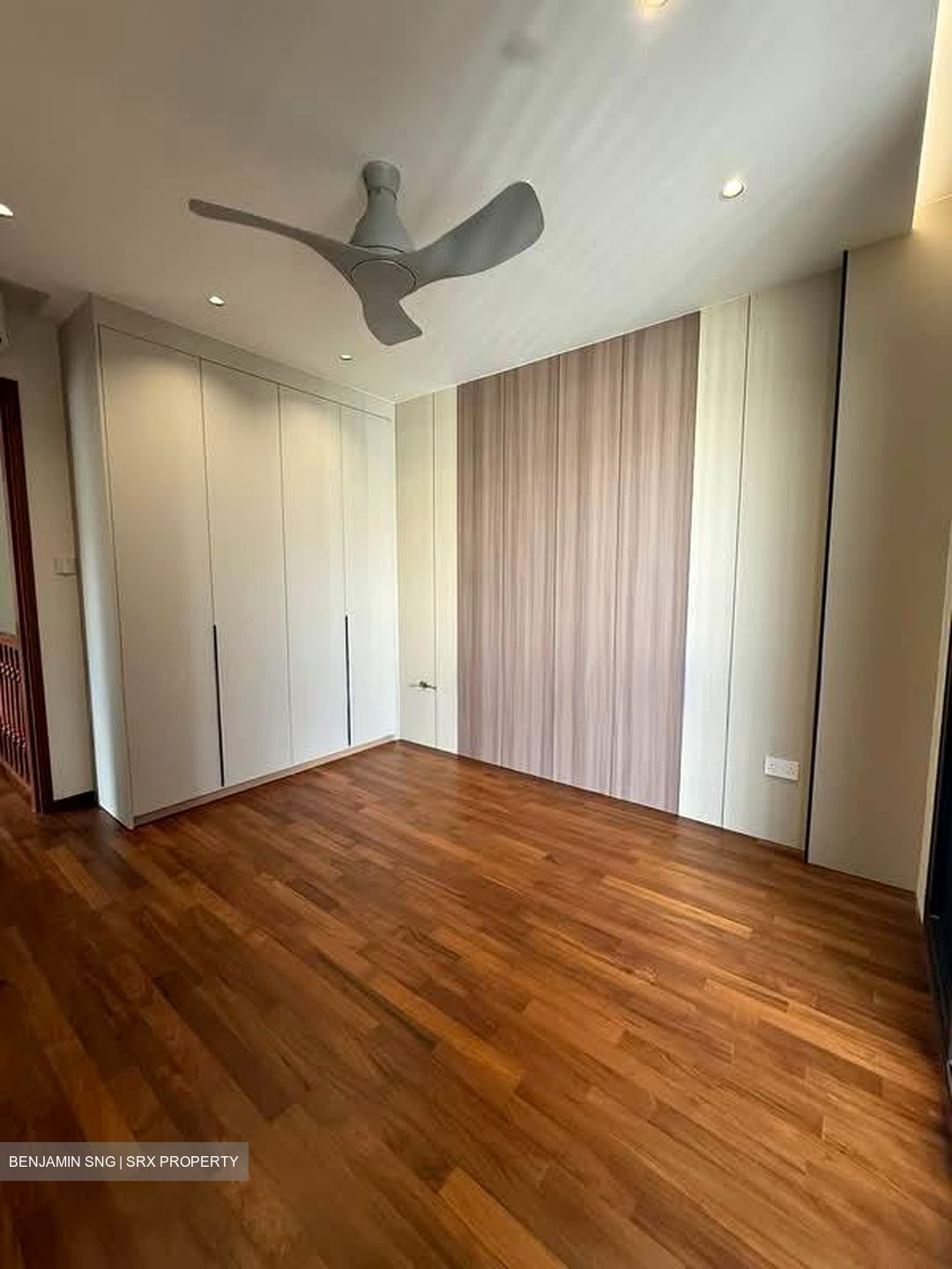 Kembangan Estate (D14), Terrace #553709181